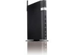 asus eb1033b048e