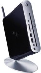 asus eb1501b0167