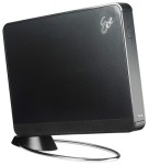 asus ebxb202blkx0081