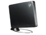 asus ebxb202blkx0179
