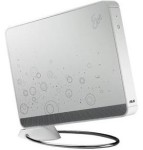 asus ebxb202whte0002