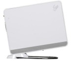 asus ebxb202whtl0039