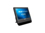 asus et1612iutsb007c