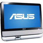 asus et2002b0017
