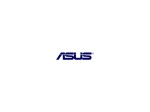 asus et2020aukk03