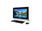 asus et2020aukkb003k