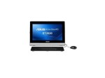 asus et2020iuki01