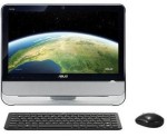 asus et2203b0017