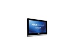 asus et2221iuth02