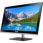 asus et2230iutc1
