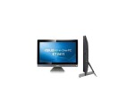 asus et2411inkib011k