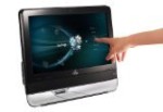 asus etp1602cbkx0163
