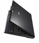 asus f9ea1