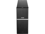 asus g10acus003s