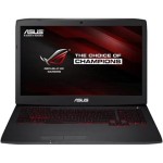asus g751jydh72x