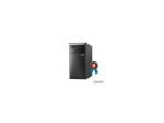 asus m11adus0005o