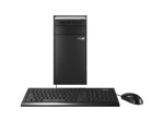 asus m11adus003s