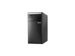 asus m11adus006o