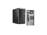asus m11adus007o