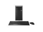 asus m11adus008s
