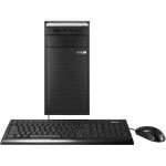 asus m11adus012o