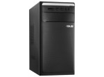asus m11bbus010s