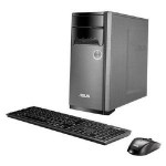 asus m32adus032s