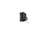 asus m51adus002s