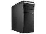 asus m51bcus003s