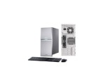 asus m70adus003s