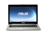 asus s400cadh51t