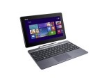asus t100tadk002h