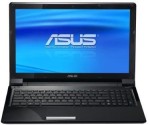 asus ul50vtrbbbk05