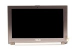 asus ux30a1