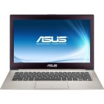 asus ux31adh71cb