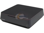 asus vm60g105m