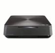 asus vm60g106m