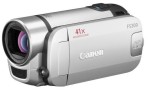 canon 4400b001