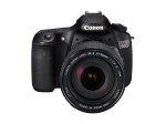 canon 4460b085
