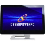 cyberpower pc bacc700