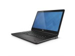 dell 4621215
