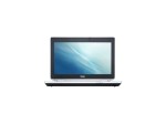 dell 4623082