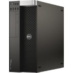 dell 4623475
