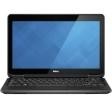 dell 4625616