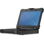 dell 4625913