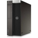 dell 4628699
