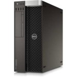 dell 4628701