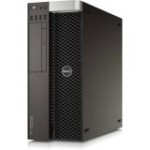 dell 4628702