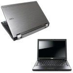 dell 4689014