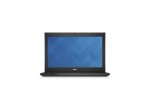 dell 7307503